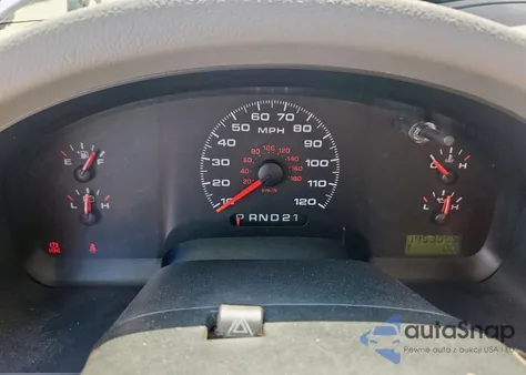 2006 Ford F150 from USA, damaged, VIN 1FTRX12W16KC31058